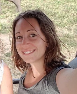 Lauriane Forni